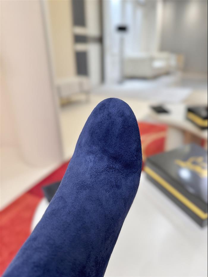 2025112818816948 380